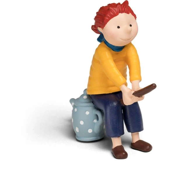 Tonies 12 Lieder Zum Singen, Spielen Und Tanzen, Spielfigur 4 Tonies 12 Lieder Zum Singen, Spielen Und Tanzen, Spielfigur – Bild 2