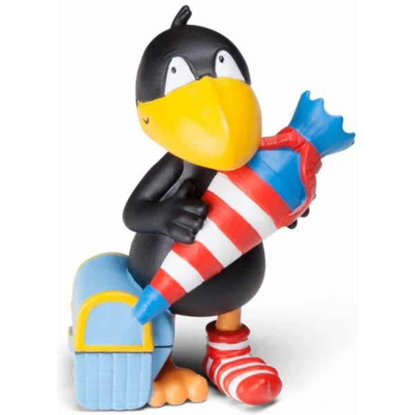 Tonies Alles Schule, Spielfigur 4 Tonies Alles Schule, Spielfigur – Bild 2