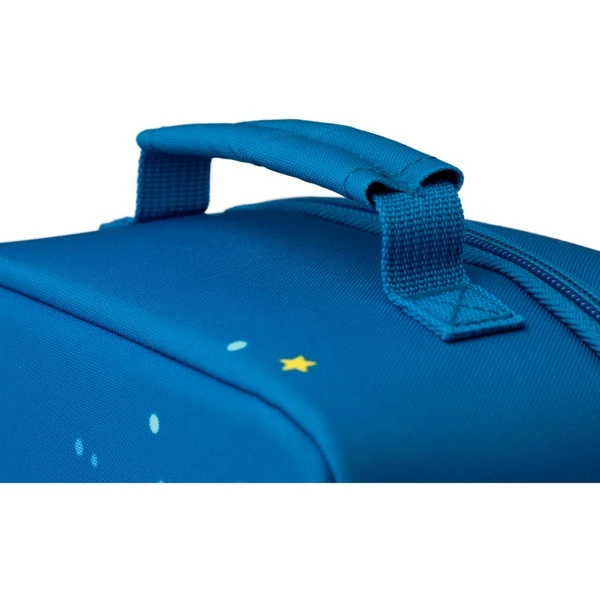 Tonies Bühnen-Transporter - Durch Die Galaxie, Tasche 6 Tonies Bühnen-Transporter - Durch Die Galaxie, Tasche – Bild 4