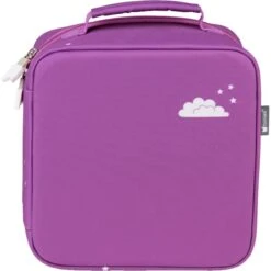 Tonies -Tonies Tonies B hnen Transporter Hinter dem Regenbogen Tasche@@1899617 1