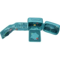 Tonies Bühnen-Transporter - Unter Dem Zaubermond, Tasche 11 Tonies Bühnen-Transporter - Unter Dem Zaubermond, Tasche -Tonies Tonies B hnen Transporter Unter dem Zaubermond Tasche@@1899615 2