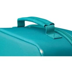 Tonies Bühnen-Transporter - Unter Dem Zaubermond, Tasche 12 Tonies Bühnen-Transporter - Unter Dem Zaubermond, Tasche -Tonies Tonies B hnen Transporter Unter dem Zaubermond Tasche@@1899615 3