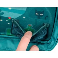 Tonies Bühnen-Transporter - Unter Dem Zaubermond, Tasche 15 Tonies Bühnen-Transporter - Unter Dem Zaubermond, Tasche -Tonies Tonies B hnen Transporter Unter dem Zaubermond Tasche@@1899615 6