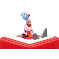 Tonies Bakabu - Beste Freunde, Spielfigur 9 Tonies Bakabu - Beste Freunde, Spielfigur -Tonies Tonies Bakabu Beste Freunde Spielfigur@@1857100 3