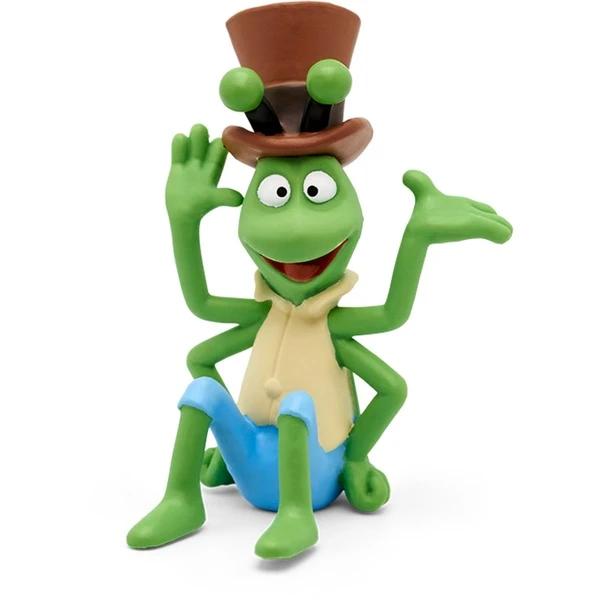 Tonies Biene Maja - Der Bienentanz, Spielfigur 4 Tonies Biene Maja - Der Bienentanz, Spielfigur – Bild 2