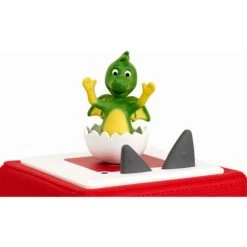 Tonies Das Große Ereignis / Freunde Fürs Leben, Spielfigur 9 Tonies Das Große Ereignis / Freunde Fürs Leben, Spielfigur -Tonies Tonies Das gro e Ereignis Freunde f rs Leben Spielfigur@@1se2t03w 3