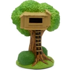 Tonies Das Magische Baumhaus - Im Tal Der Dinosaurier, Spielfigur -Tonies Tonies Das magische Baumhaus Im Tal der Dinosaurier Spielfigur@@1844522 1