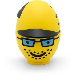 Neue Veröffentlichungen -Tonies Tonies Deine Freunde Das Gelbe von 3 Spielfigur@@1se2tt0k 1