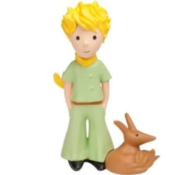 Tonies Der Kleine Prinz, Spielfigur -Tonies Tonies Der Kleine Prinz Spielfigur@@1se2t028 1