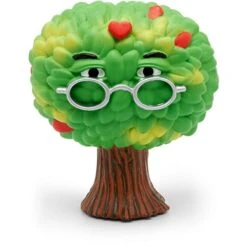 Tonies Der Traumzauberbaum - Geschichtenlieder, Spielfigur 7 Tonies Der Traumzauberbaum - Geschichtenlieder, Spielfigur -Tonies Tonies Der Traumzauberbaum Geschichtenlieder Spielfigur@@1se2tt1f 1