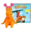 Tonies Der Kleine Drache Kokosnuss - Hörspiel Zur TV-Serie 04, Spielfigur 2 Tonies Der Kleine Drache Kokosnuss - Hörspiel Zur TV-Serie 04, Spielfigur -Tonies Tonies Der kleine Drache Kokosnuss Ho rspiel zur TV Serie 04 Spielfigur@@1541046