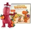 Tonies Der Kleine Drache Kokosnuss - Teil 3, Spielfigur 2 Tonies Der Kleine Drache Kokosnuss - Teil 3, Spielfigur -Tonies Tonies Der kleine Drache Kokosnuss Teil 3 Spielfigur@@1se2t017
