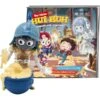 Tonies Der Kleine Hui Buh - Der Blubbernde Brotteig/Alarm In Der Geheimzentrale, Spielfigur