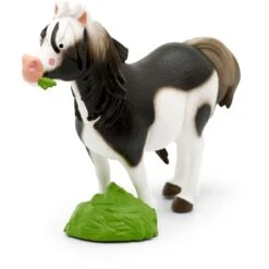 Tonies Die Haferhorde - Volle Mähne!, Spielfigur -Tonies Tonies Die Haferhorde Volle M hne Spielfigur@@1555934 1