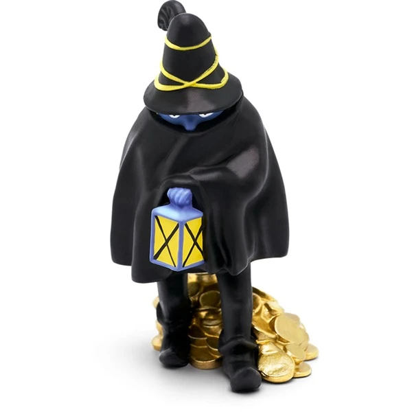 Tonies Die Drei Räuber - Die Drei Räuber, Spielfigur – Bild 2