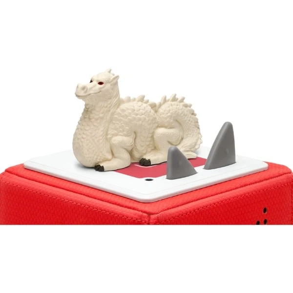 Tonies Die Unendliche Geschichte Teil 1: Die Große Suche, Spielfigur – Bild 3