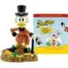 Tonies Disney DuckTales - Woohoo! / Die Suche Nach Atlantis, Spielfigur 1 Tonies Disney DuckTales - Woohoo! / Die Suche Nach Atlantis, Spielfigur -Tonies Tonies Disney DuckTales Woohoo Die Suche nach Atlantis Spielfigur@@1900699