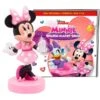 Tonies Disney Junior - Helfen Macht Spaß, Spielfigur -Tonies Tonies Disney Junior Helfen macht Spa Spielfigur@@1844523