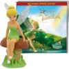 Tonies Disney Tinkerbell, Spielfigur