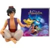 Tonies Disney - Aladdin, Spielfigur