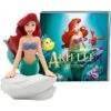 Tonies Disney - Arielle Die Meerjungfrau, Spielfigur 2 Tonies Disney - Arielle Die Meerjungfrau, Spielfigur -Tonies Tonies Disney Arielle die Meerjungfrau Spielfigur@@1581778