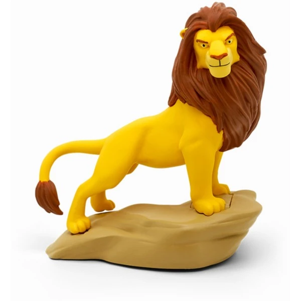 Tonies Disney - Der König Der Löwen, Spielfigur 4 Tonies Disney - Der König Der Löwen, Spielfigur – Bild 2