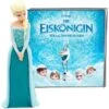 Tonies Disney - Die Eiskönigin, Spielfigur 2 Tonies Disney - Die Eiskönigin, Spielfigur -Tonies Tonies Disney Die Eisk nigin Spielfigur@@1625092
