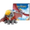 Tonies Disney - Dumbo, Spielfigur 1 Tonies Disney - Dumbo, Spielfigur -Tonies Tonies Disney Dumbo Spielfigur@@1584695
