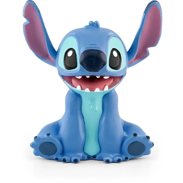Tonies Disney - Lilo & Stitch, Spielfigur 4 Tonies Disney - Lilo & Stitch, Spielfigur – Bild 2