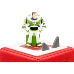 Tonies Disney - Toy Story 2, Spielfigur -Tonies Tonies Disney Toy Story 2 Spielfigur@@1844492 2