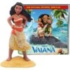 Tonies Disney - Vaiana, Spielfigur 2 Tonies Disney - Vaiana, Spielfigur -Tonies Tonies Disney Vaiana Spielfigur@@1768552