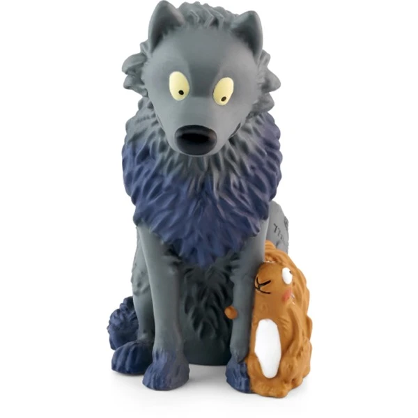 Tonies Ein Freund Wie Kein Anderer, Spielfigur 4 Tonies Ein Freund Wie Kein Anderer, Spielfigur – Bild 2