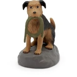 Tonies -Tonies Tonies F nf Freunde auf der Suche nach Timmy Spielfigur@@1se2tt1z 1