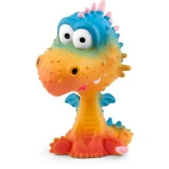 Neue Veröffentlichungen -Tonies Tonies Furzipups 3 Geschichten und 6 Songs Spielfigur@@1900696 1