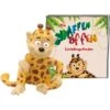 Tonies Giraffenaffen: Die Giraffenaffen Lieblingslider, Spielfigur -Tonies Tonies Giraffenaffen Die Giraffenaffen Lieblingslider Spielfigur@@1883633