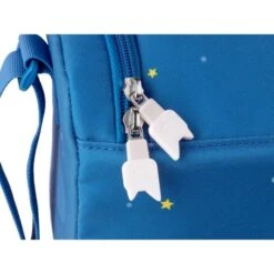 Tonies HörSpiel-Transporter - Durch Die Galaxie, Tasche 19 Tonies HörSpiel-Transporter - Durch Die Galaxie, Tasche -Tonies Tonies H rSpiel Transporter Durch die Galaxie Tasche@@1899619 7