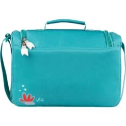 Tonies -Tonies Tonies H rSpiel Transporter Unter dem Zaubermond Tasche@@1899620 1