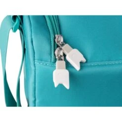 Tonies HörSpiel-Transporter - Unter Dem Zaubermond, Tasche 19 Tonies HörSpiel-Transporter - Unter Dem Zaubermond, Tasche -Tonies Tonies H rSpiel Transporter Unter dem Zaubermond Tasche@@1899620 7