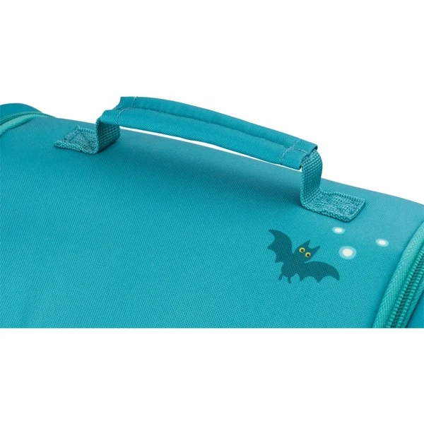 Tonies HörSpiel-Transporter - Unter Dem Zaubermond, Tasche 11 Tonies HörSpiel-Transporter - Unter Dem Zaubermond, Tasche – Bild 9