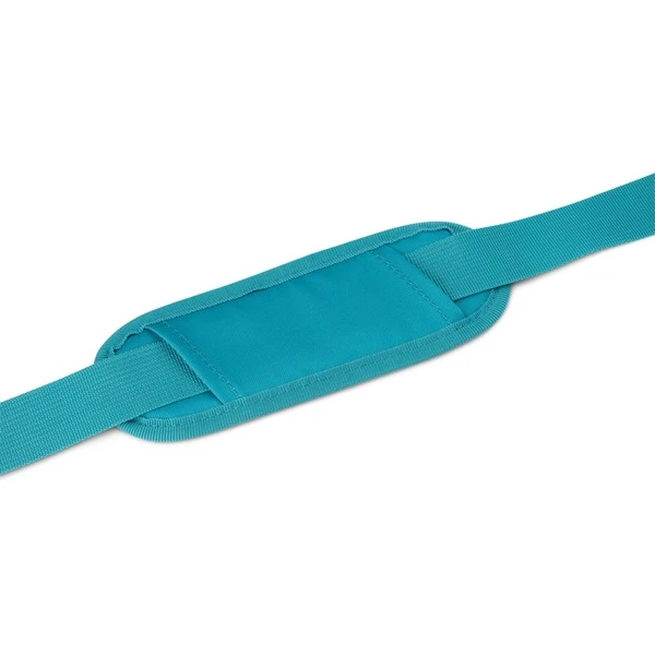 Tonies HörSpiel-Transporter - Unter Dem Zaubermond, Tasche 12 Tonies HörSpiel-Transporter - Unter Dem Zaubermond, Tasche – Bild 10