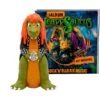Tonies Heavysaurus - Rock`n Rarrr Music, Spielfigur 1 Tonies Heavysaurus - Rock`n Rarrr Music, Spielfigur -Tonies Tonies Heavysaurus Rock n Rarrr Music Spielfigur@@1640940