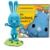 Tonies KiKANiNCHEN - Die Mischung Macht's!, Spielfigur 2 Tonies KiKANiNCHEN - Die Mischung Macht's!, Spielfigur -Tonies Tonies KiKANiNCHEN Die Mischung macht s Spielfigur@@1715417