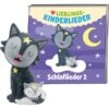 Tonies Kinder Schlaflieder 2, Spielfigur 2 Tonies Kinder Schlaflieder 2, Spielfigur -Tonies Tonies Kinder Schlaflieder 2 Spielfigur@@1792065