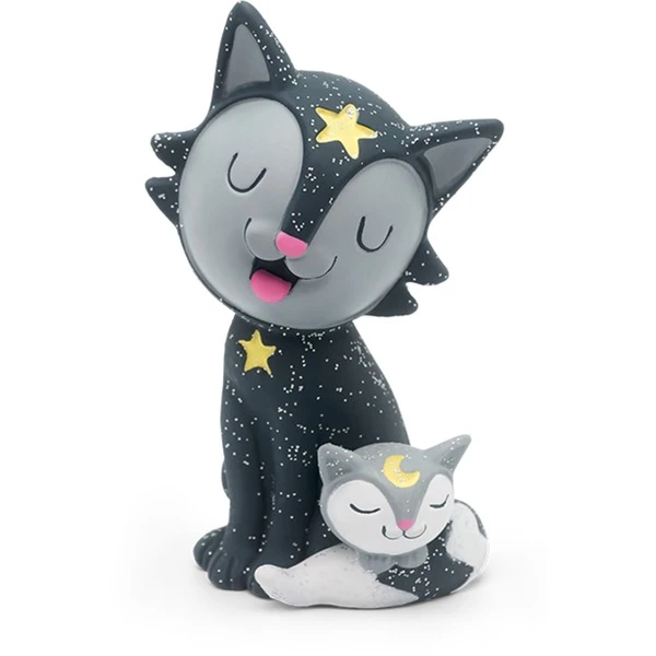 Tonies Kinder Schlaflieder 2, Spielfigur 3 Tonies Kinder Schlaflieder 2, Spielfigur – Bild 2