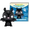 Tonies Kinderlieder - Halloween & Spuk, Spielfigur