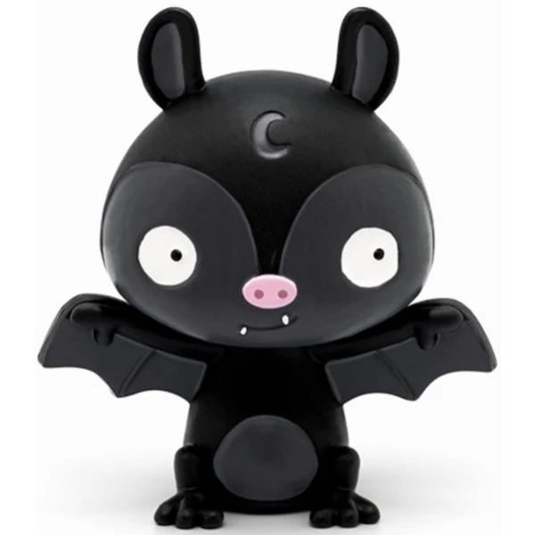 Tonies Kinderlieder - Halloween & Spuk, Spielfigur 4 Tonies Kinderlieder - Halloween & Spuk, Spielfigur – Bild 2