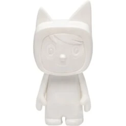 Tonies Kreativ-Tonie - Blanko (Neuauflage 2022), Spielfigur 7 Tonies Kreativ-Tonie - Blanko (Neuauflage 2022), Spielfigur -Tonies Tonies Kreativ Tonie Blanko Neuauflage 2022 Spielfigur@@1856978