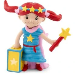 Neue Veröffentlichungen -Tonies Tonies Lichterkinder Die besten Laternen Herbstlieder Spielfigur@@100010925 1