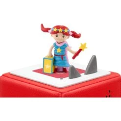 Tonies Lichterkinder - Die Besten Laternen- & Herbstlieder, Spielfigur 8 Tonies Lichterkinder - Die Besten Laternen- & Herbstlieder, Spielfigur -Tonies Tonies Lichterkinder Die besten Laternen Herbstlieder Spielfigur@@100010925 2