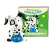 Tonies Lieblings-Kinderlieder Spiel- Und Bewegungslieder 2, Spielfigur 1 Tonies Lieblings-Kinderlieder Spiel- Und Bewegungslieder 2, Spielfigur -Tonies Tonies Lieblings Kinderlieder Spiel und Bewegungslieder 2 Spielfigur@@1625097